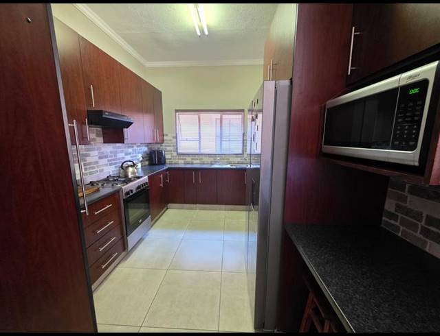 3 BEDROOM HOUSE FOR SALE IN RISIVILLE
